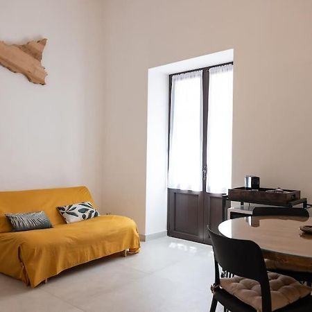 Collegiata Apartment - Catania Downtown Extérieur photo