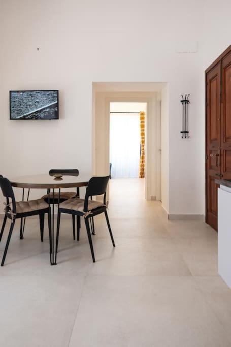 Collegiata Apartment - Catania Downtown Extérieur photo