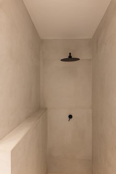 Collegiata Apartment - Catania Downtown Extérieur photo
